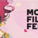 Montclair Film Festival Announces 2024 Opening, Closing, Centerpiece Films, and Festival Honors